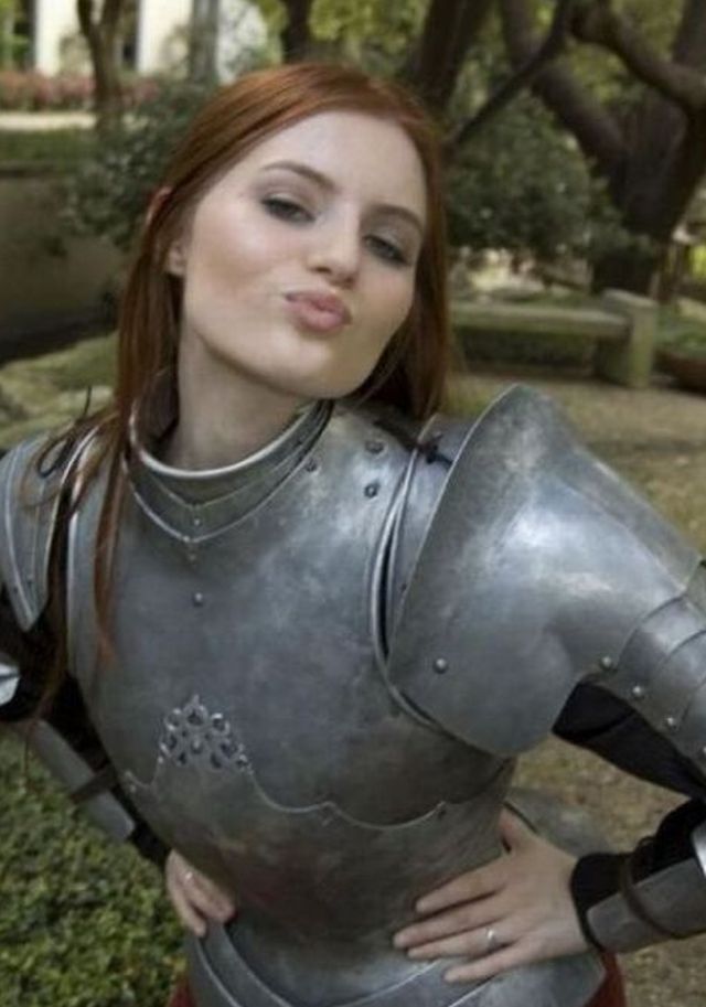 Bildschirmarbeiter - Picdump KW 41/2025