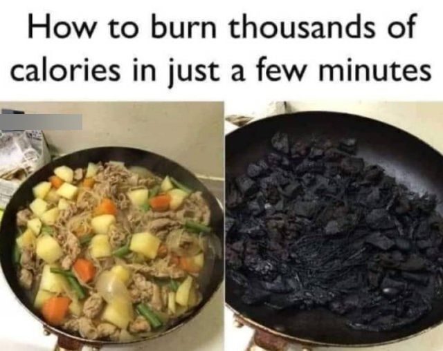 Bildschirmarbeiter - Picdump KW 41/2025