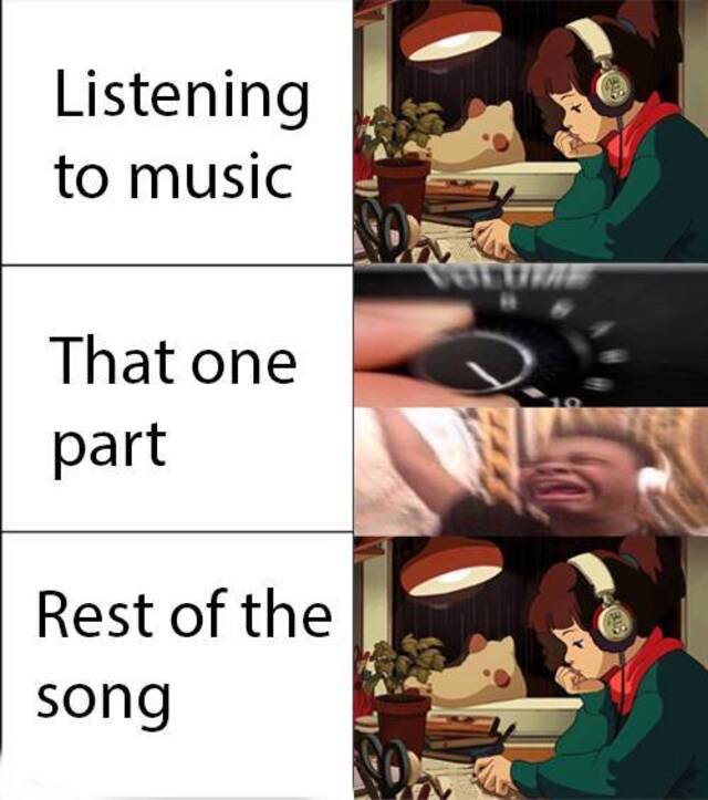 Bildschirmarbeiter - Picdump KW 41/2025