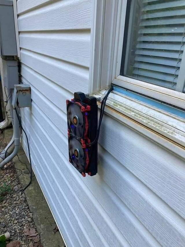 Bildschirmarbeiter - Picdump KW 41/2025