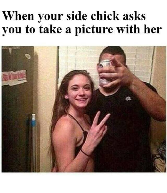 Bildschirmarbeiter - Picdump KW 41/2025