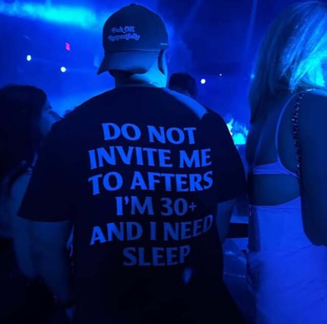 Bildschirmarbeiter - Picdump KW 41/2025