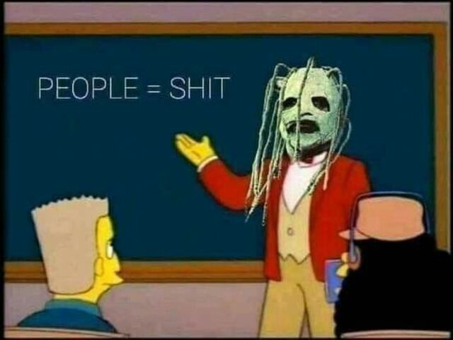 Bildschirmarbeiter - Picdump KW 41/2025