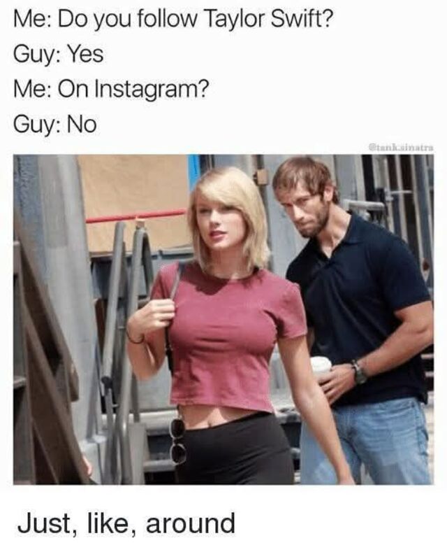 Bildschirmarbeiter - Picdump KW 41/2025