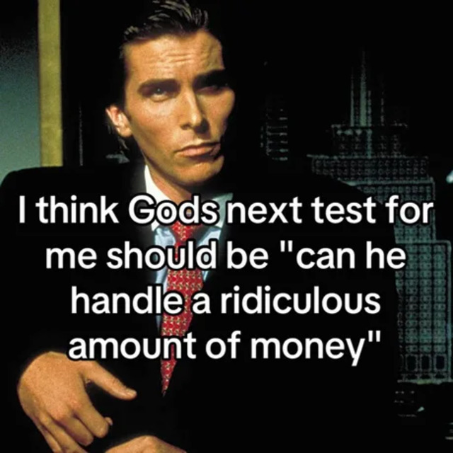 Bildschirmarbeiter - Picdump KW 41/2025