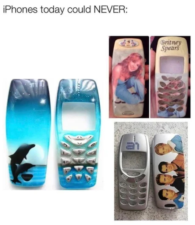 Bildschirmarbeiter - Picdump KW 41/2025