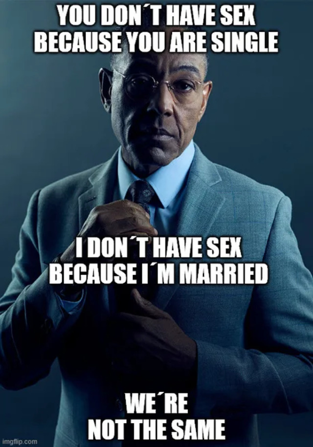 Bildschirmarbeiter - Picdump KW 41/2025