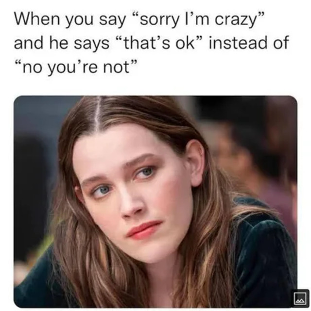 Bildschirmarbeiter - Picdump KW 41/2025