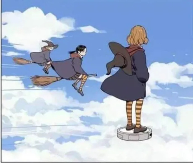 Bildschirmarbeiter - Picdump KW 41/2025