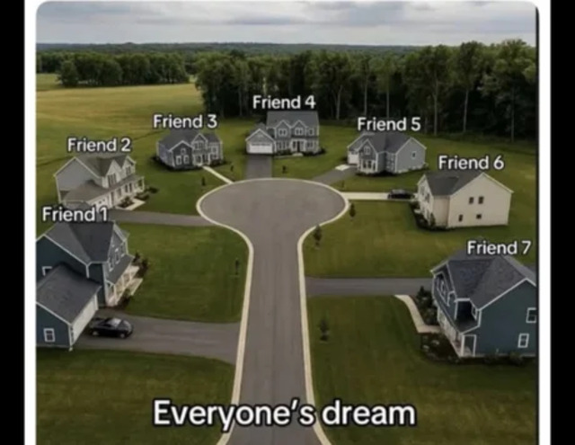 Bildschirmarbeiter - Picdump KW 41/2025