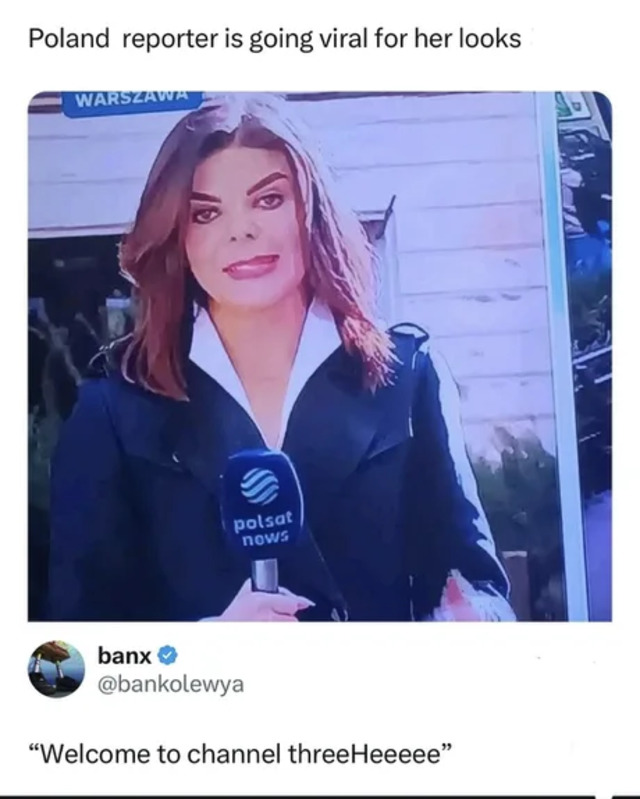 Bildschirmarbeiter - Picdump KW 41/2025