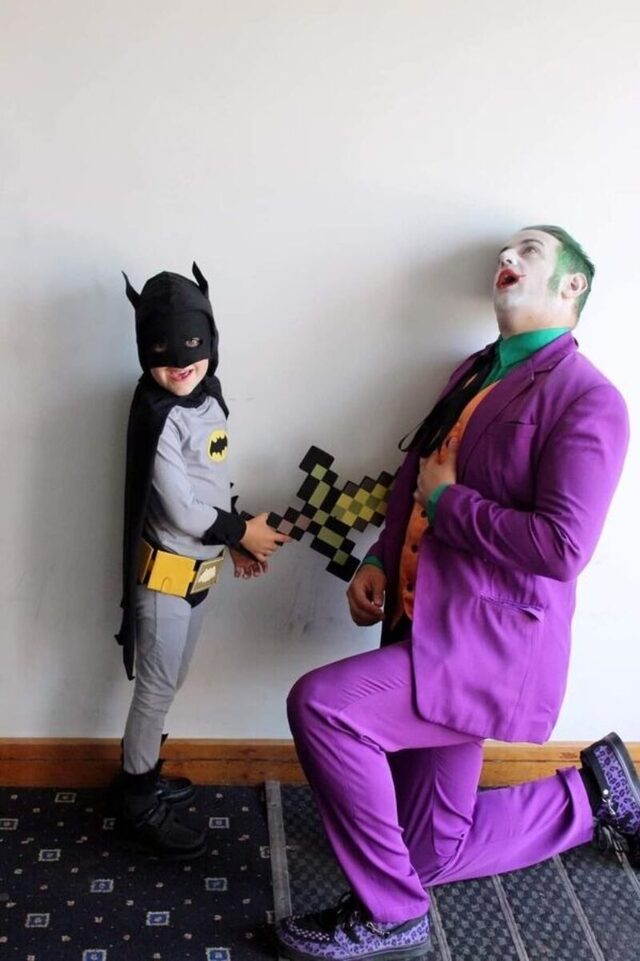 Bildschirmarbeiter - Picdump KW 41/2025