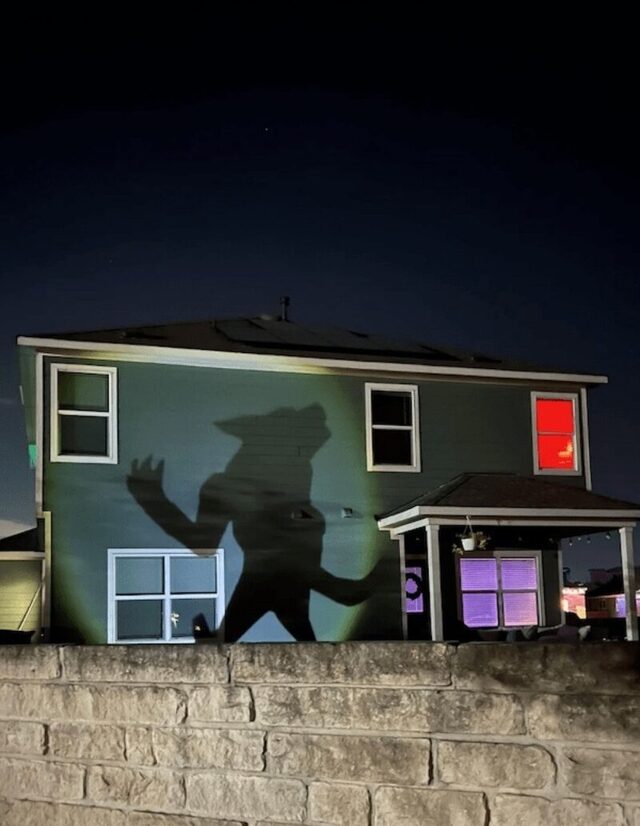 Bildschirmarbeiter - Picdump KW 41/2025