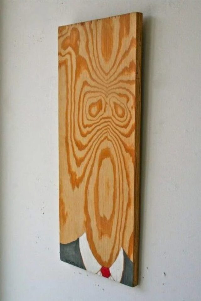 Bildschirmarbeiter - Picdump KW 41/2025