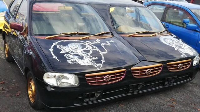 Bildschirmarbeiter - Picdump KW 41/2025