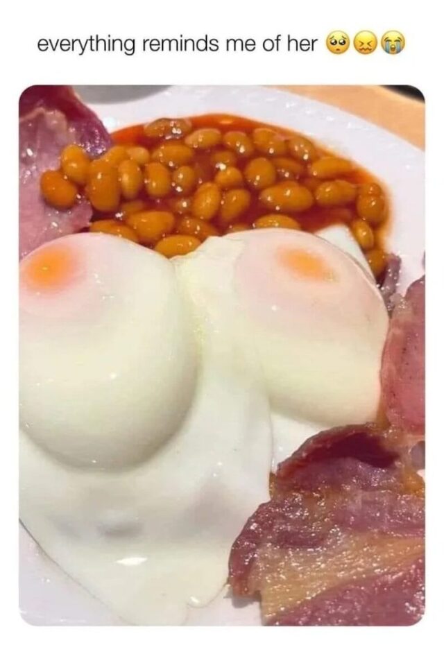 Bildschirmarbeiter - Picdump KW 41/2025