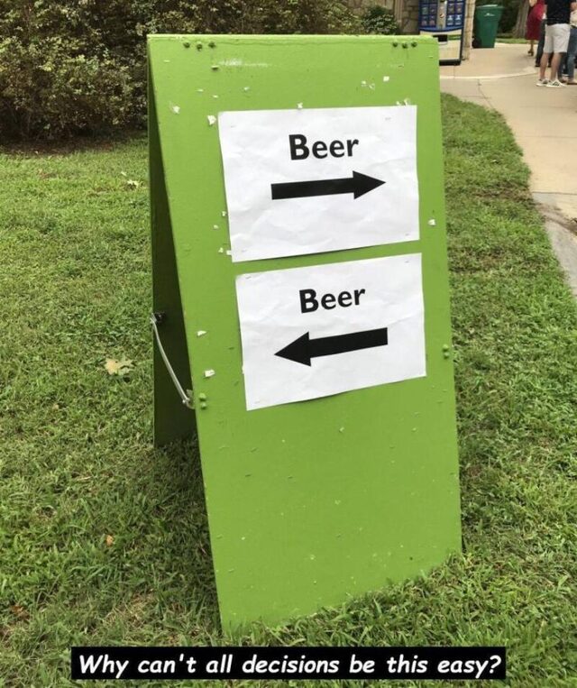 Bildschirmarbeiter - Picdump KW 41/2025