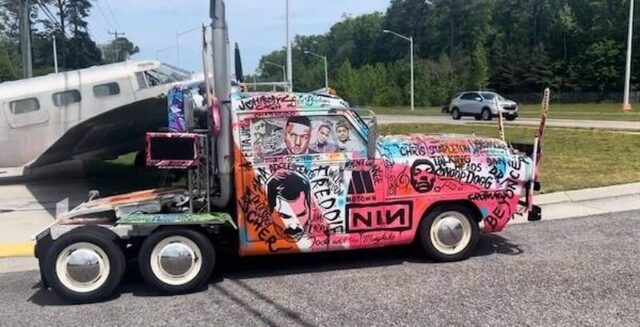 Bildschirmarbeiter - Picdump KW 41/2025