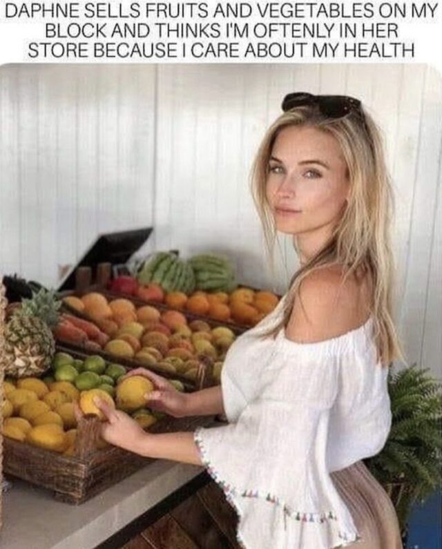 Bildschirmarbeiter - Picdump KW 41/2025