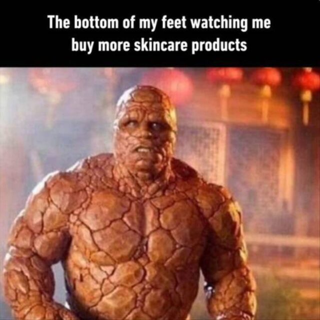 Bildschirmarbeiter - Picdump KW 41/2025