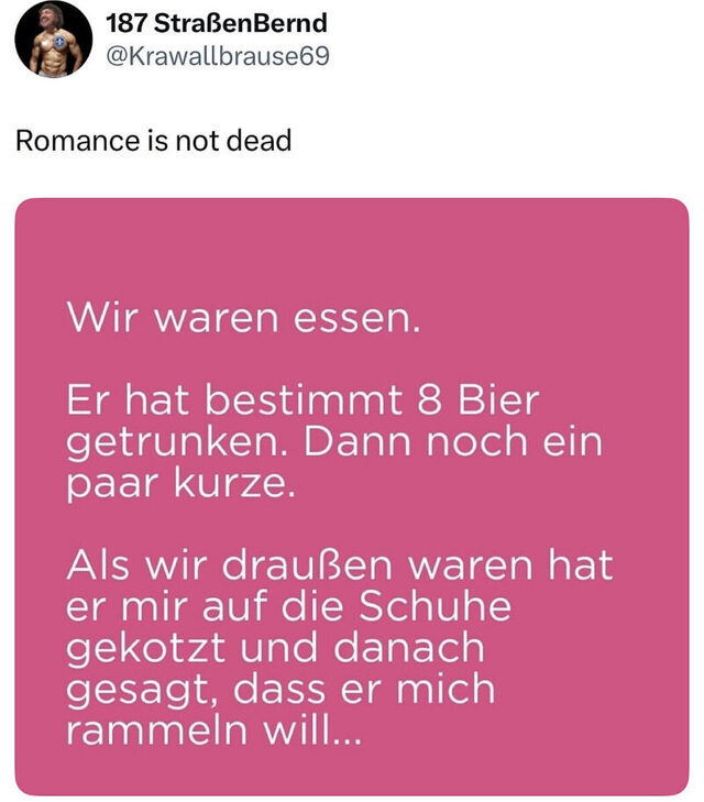 Bildschirmarbeiter - Picdump KW 41/2025