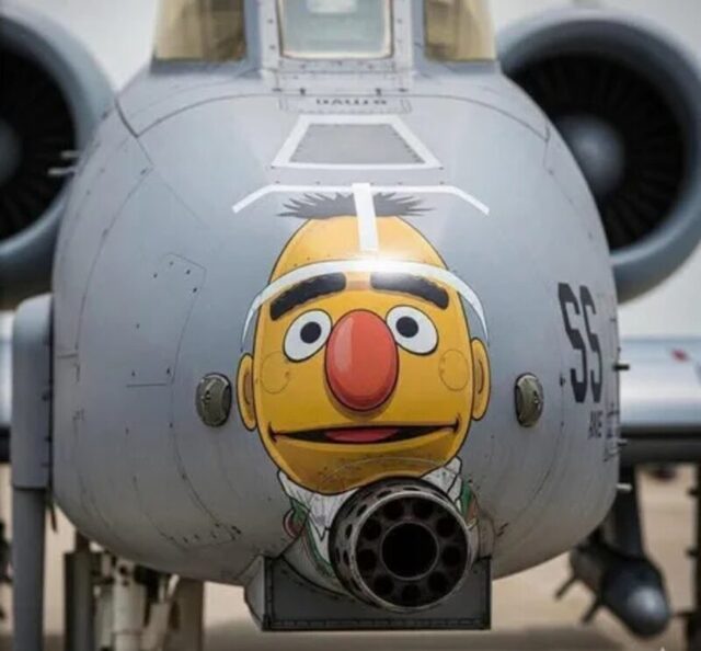 Bildschirmarbeiter - Picdump KW 41/2025