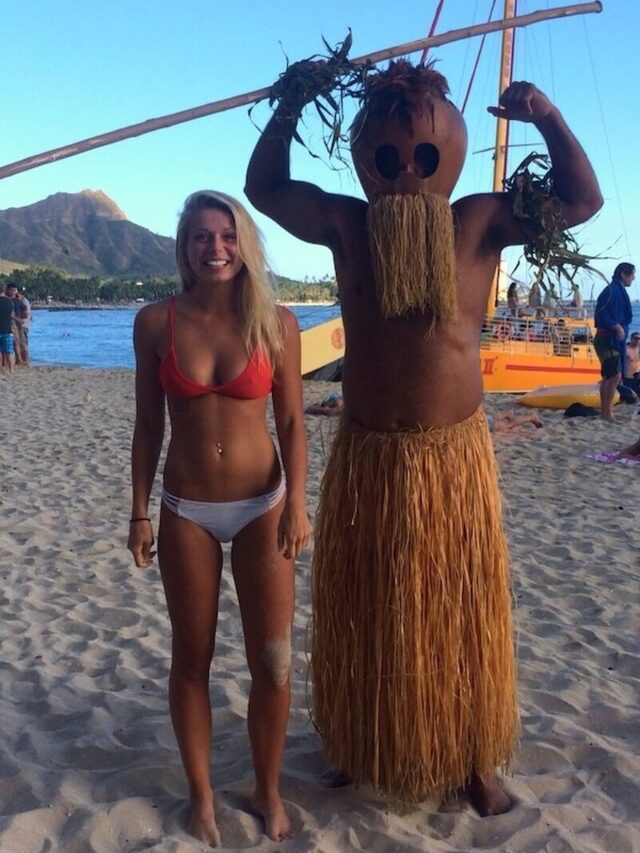 Bildschirmarbeiter - Picdump KW 41/2025