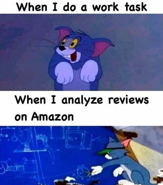 Bildschirmarbeiter - Picdump KW 41/2025