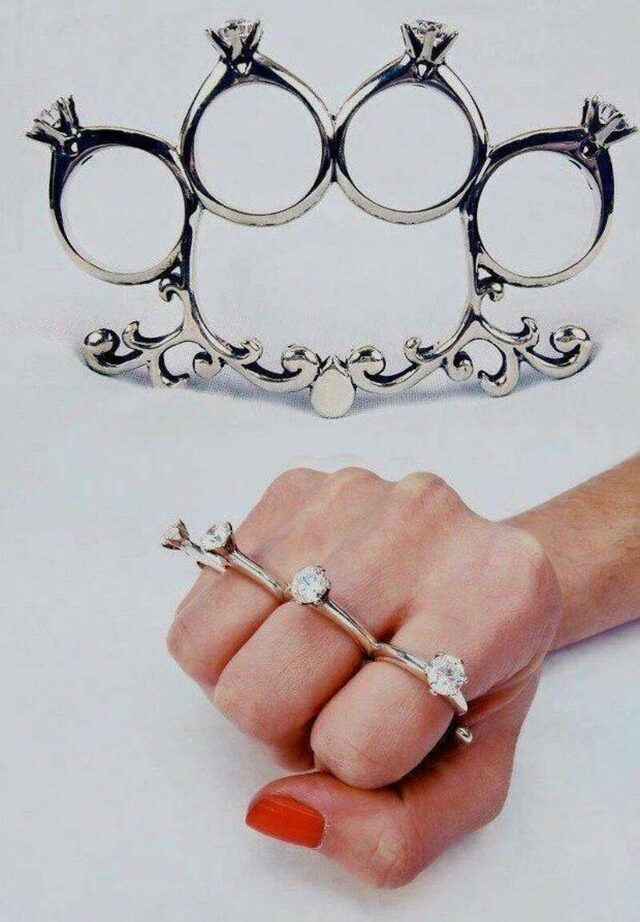 Bildschirmarbeiter - Picdump KW 41/2025