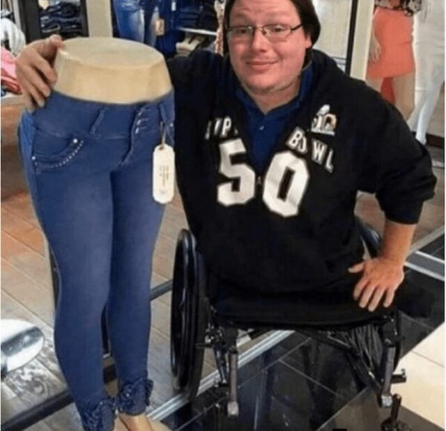 Bildschirmarbeiter - Picdump KW 41/2025