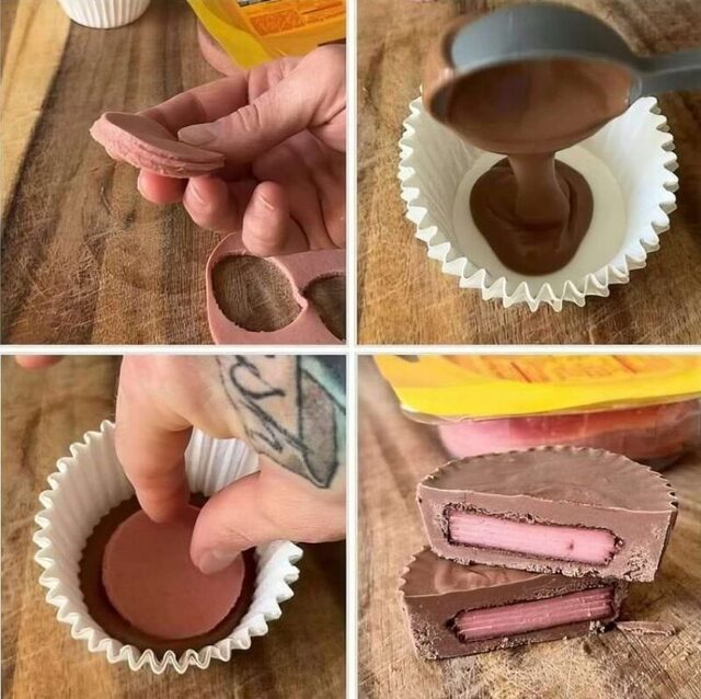 Bildschirmarbeiter - Picdump KW 41/2025