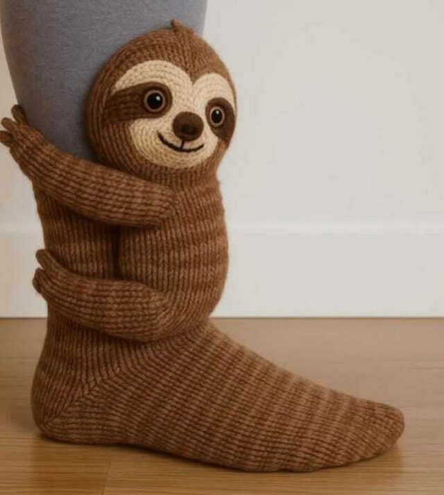 Bildschirmarbeiter - Picdump KW 41/2025