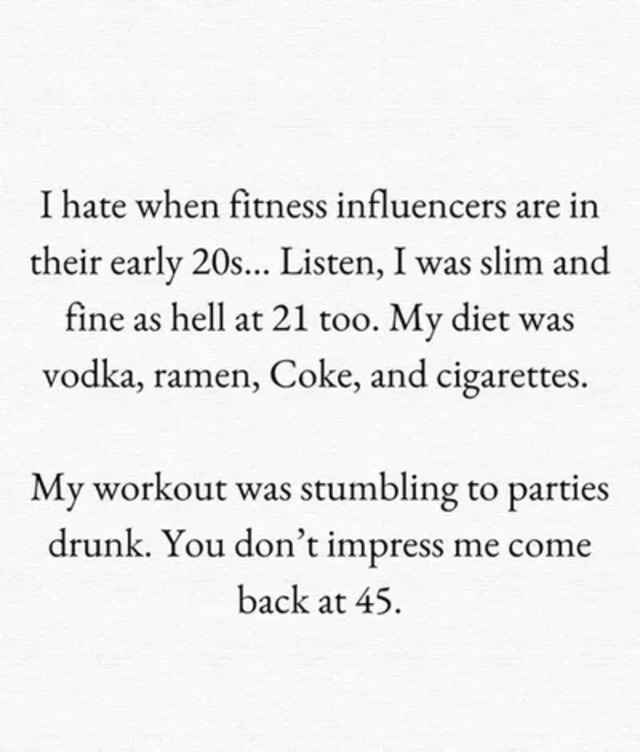 Bildschirmarbeiter - Picdump KW 41/2025