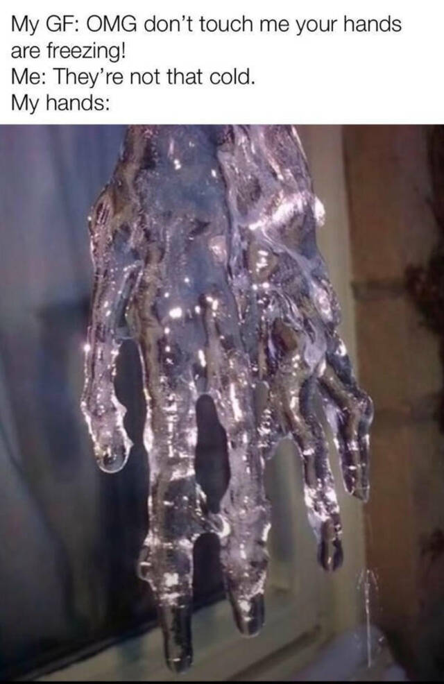 Bildschirmarbeiter - Picdump KW 41/2025