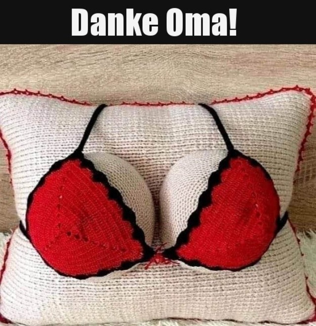 Bildschirmarbeiter - Picdump KW43 2020