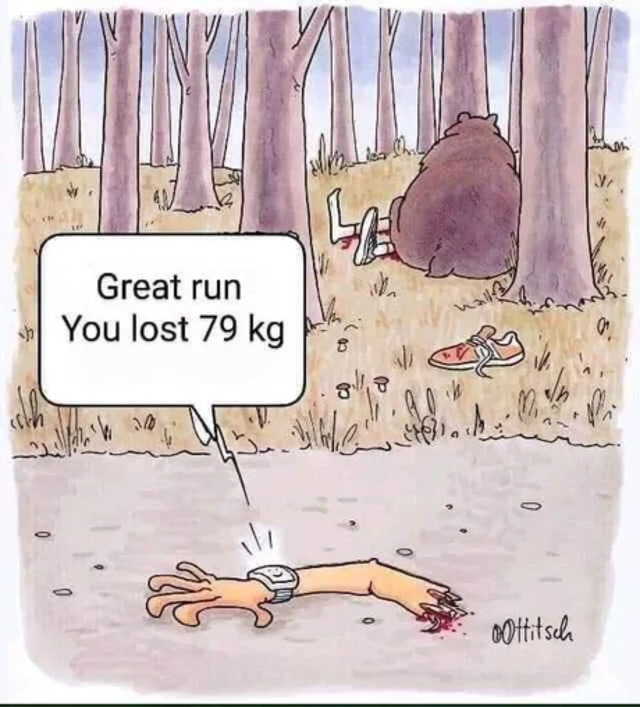 Bildschirmarbeiter - Picdump KW43 2020