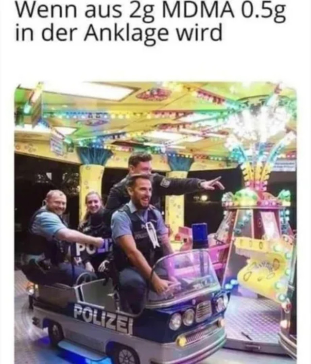 Bildschirmarbeiter - Picdump KW43 2020