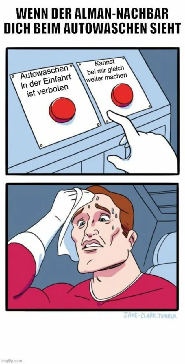 Bildschirmarbeiter - Picdump KW43 2020