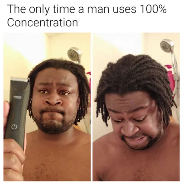 Bildschirmarbeiter - Picdump KW43 2020