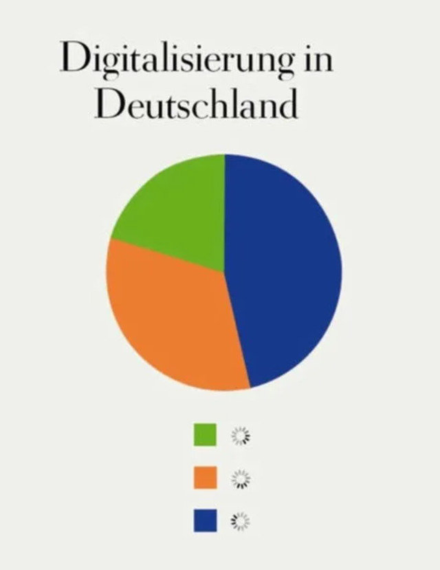 Bildschirmarbeiter - Picdump KW43 2020