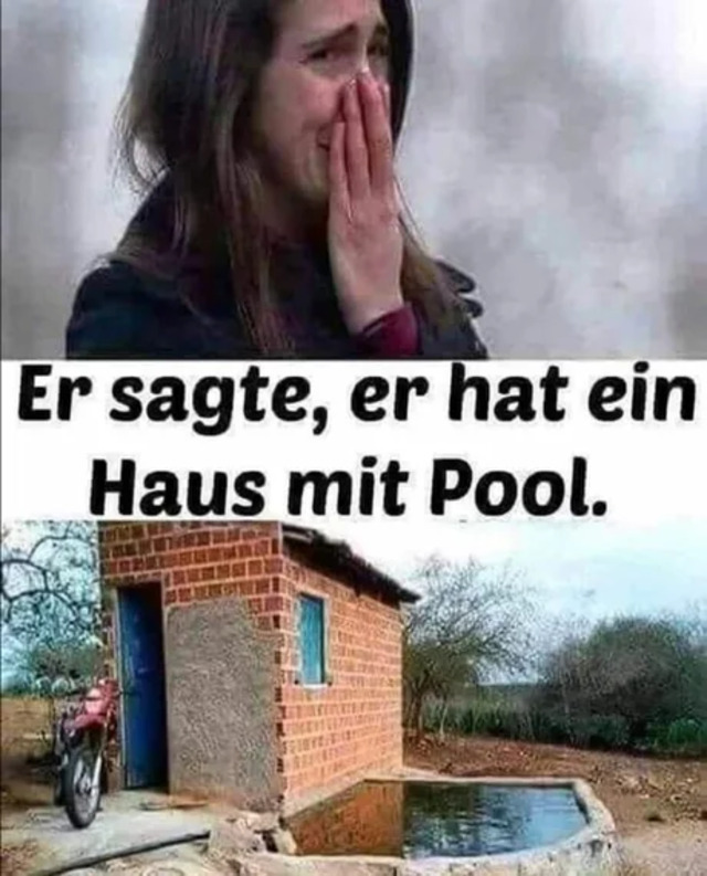 Bildschirmarbeiter - Picdump KW43 2020