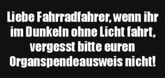 Bildschirmarbeiter - Picdump KW43 2020