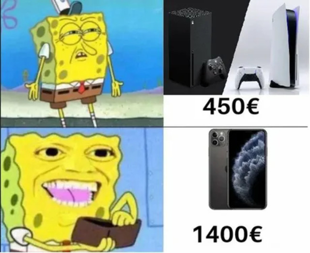 Bildschirmarbeiter - Picdump KW43 2020