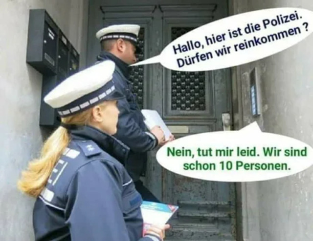 Bildschirmarbeiter - Picdump KW43 2020