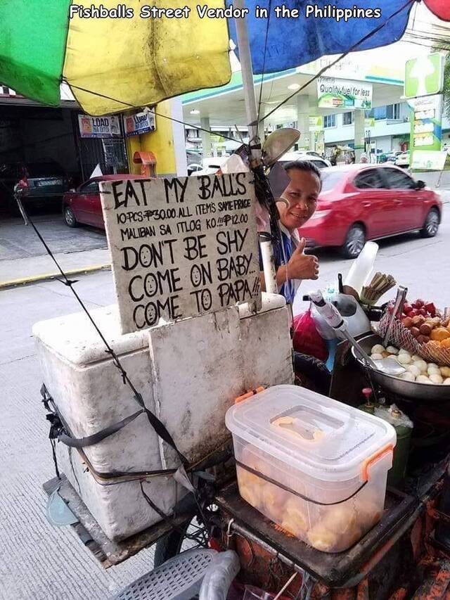 Bildschirmarbeiter - Picdump KW43 2020