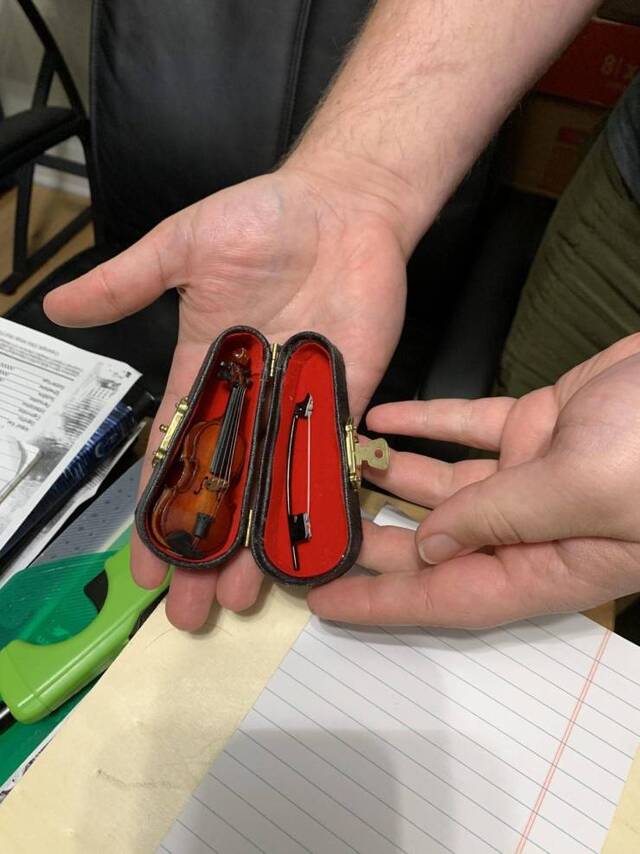 Bildschirmarbeiter - Picdump KW43 2020