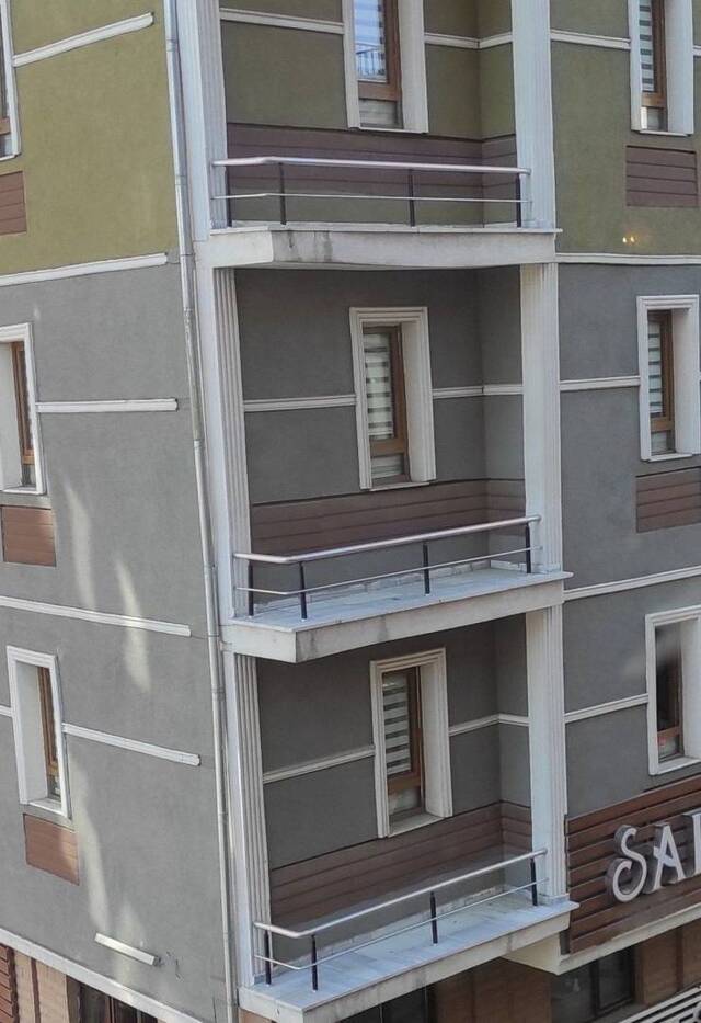 Bildschirmarbeiter - Picdump KW43 2020