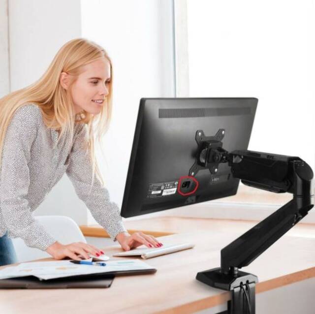 Bildschirmarbeiter - Picdump KW43 2020