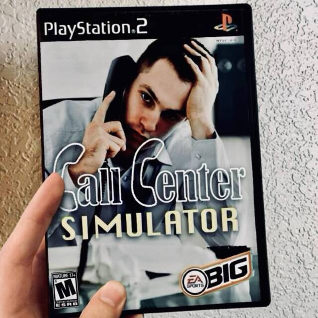 Bildschirmarbeiter - Picdump KW43 2020