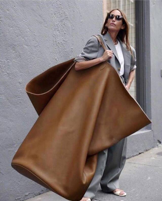 Bildschirmarbeiter - Picdump KW43 2020